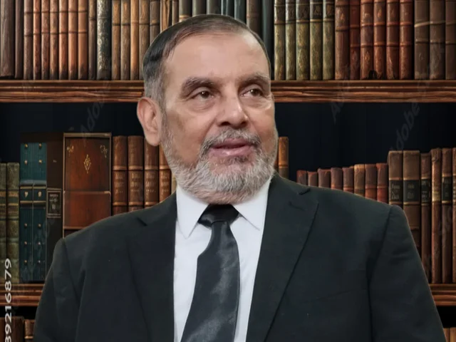 Mohsin Ali Shah-The Best Family & Divorce, Property, Corporate or Income Tax Lawyer in Karachi, Islamabad, Rawalpindi and Lahore, Pakistan.